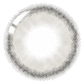 Lenstown 梨芝瞳 Lighly Rose Gray 隱形眼鏡日拋(30片)